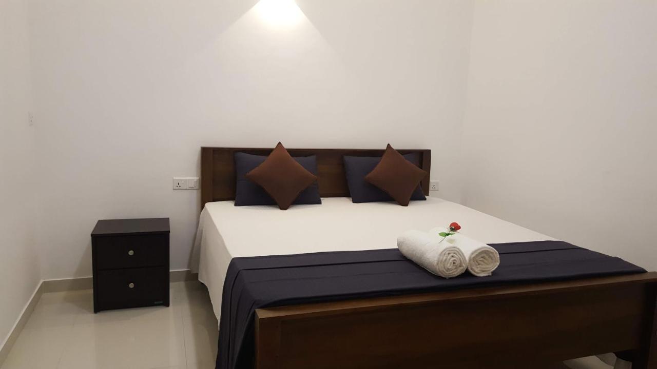 Easy Stay Канди Екстериор снимка